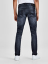 Jack & Jones Glenn Kavbojke