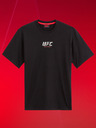 Celio UFC Majica