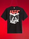 Celio UFC Majica