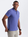 Ombre Clothing Polo Majica