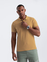 Ombre Clothing Polo Majica