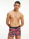 Tommy Hilfiger Underwear Boksarice