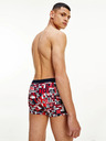 Tommy Hilfiger Underwear Boksarice