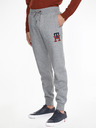 Tommy Hilfiger Spodnji del trenirke