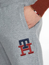 Tommy Hilfiger Spodnji del trenirke