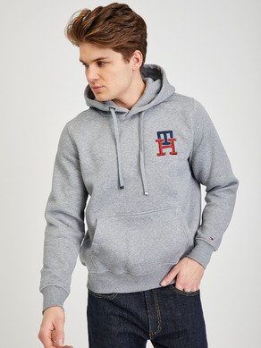 Tommy Hilfiger Pulover