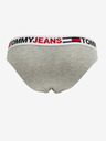 Tommy Jeans Hlačke