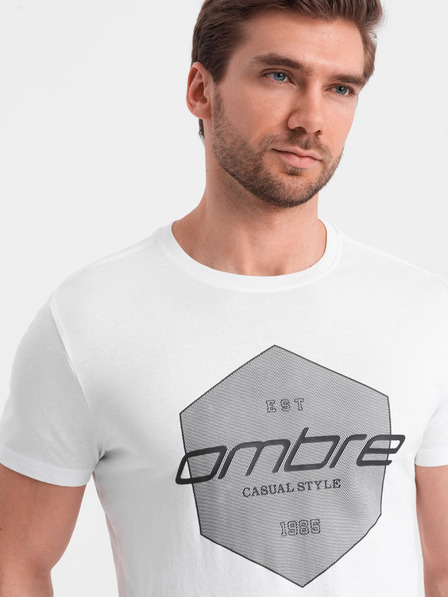 Ombre Clothing Majica