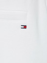 Tommy Hilfiger Spodnji del trenirke