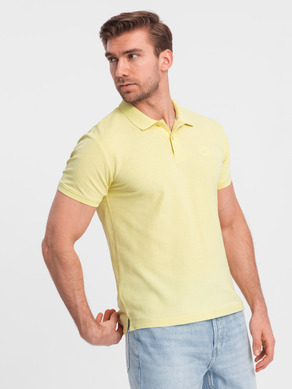 Ombre Clothing Polo Majica