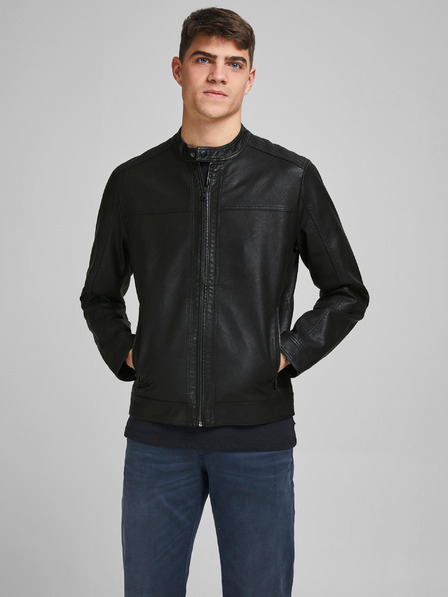 Jack & Jones Warner Jakna