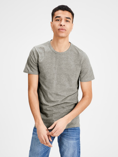 Jack & Jones Basic Majica