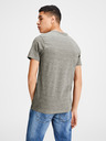 Jack & Jones Basic Majica