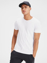 Jack & Jones Basic Majica