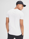 Jack & Jones Basic Majica