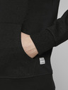 Jack & Jones Basic Pulover