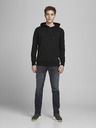 Jack & Jones Basic Pulover