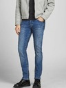 Jack & Jones Glenn Kavbojke