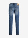 Jack & Jones Glenn Kavbojke