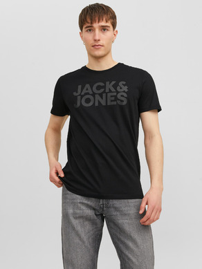 Jack & Jones Corp Majica