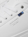 Jack & Jones Bale Superge