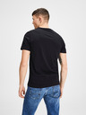 Jack & Jones Basic majica s kratkimi rokavi 2 kosa