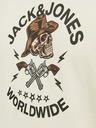 Jack & Jones Seven Majica