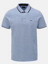 Jack & Jones Paulos Polo majica