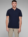 Jack & Jones Polo Majica