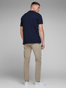 Jack & Jones Polo Majica