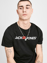 Jack & Jones Majica