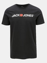 Jack & Jones Majica