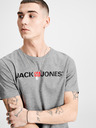 Jack & Jones Majica