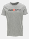 Jack & Jones Majica