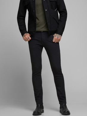 Jack & Jones Glenn Kavbojke