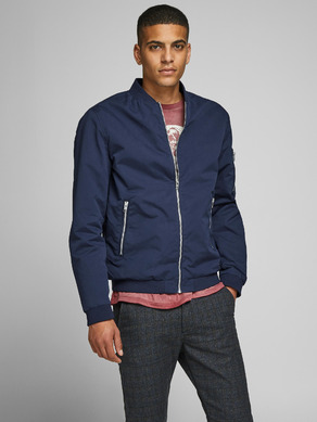 Jack & Jones Rush Jakna