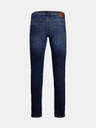 Jack & Jones Glenn Kavbojke