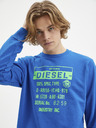 Diesel Girk Pulover