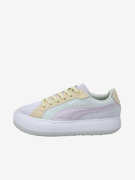 Puma Suede Mayu Superge