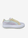 Puma Suede Mayu Superge