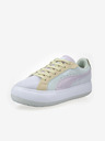 Puma Suede Mayu Superge