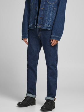 Jack & Jones Clark Kavbojke