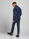 Jack & Jones Clark Kavbojke