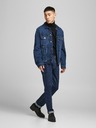 Jack & Jones Clark Kavbojke