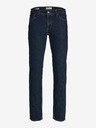 Jack & Jones Clark Kavbojke