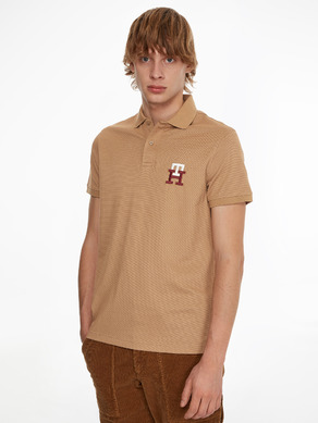 Tommy Hilfiger Polo Majica