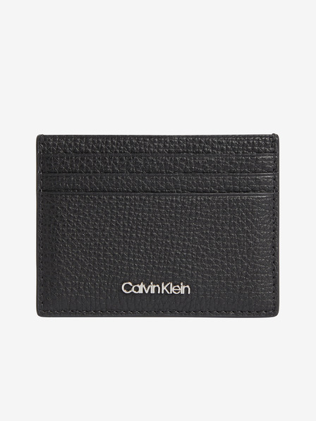 Calvin Klein Denarnica