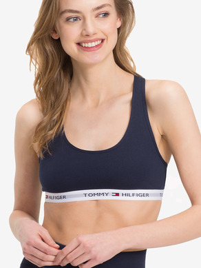 Tommy Hilfiger Underwear Modrček