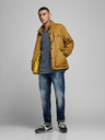 Jack & Jones Majica