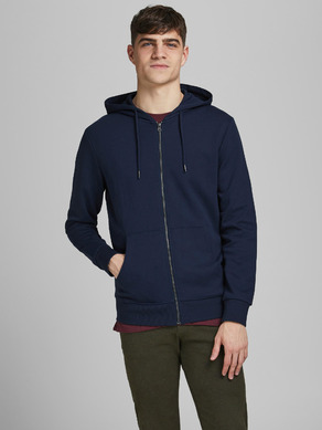 Jack & Jones Pulover